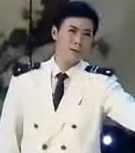 著名黄梅戏演员 张敏 名家名角