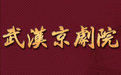 著名的京剧专业剧团_武汉京剧院