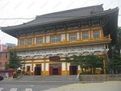 著名的京剧专业剧团_大连京剧院